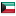 arab-api.org hosted country
